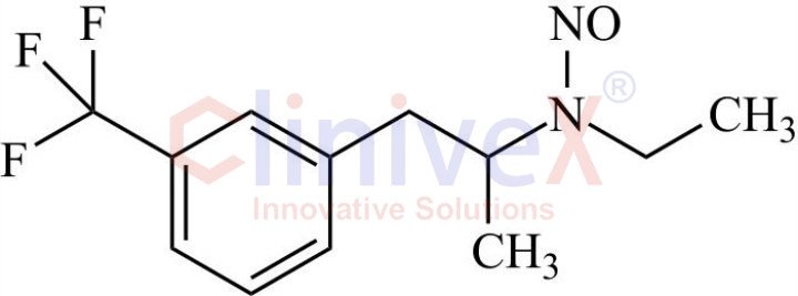 N-Nitroso-Fenfluramine