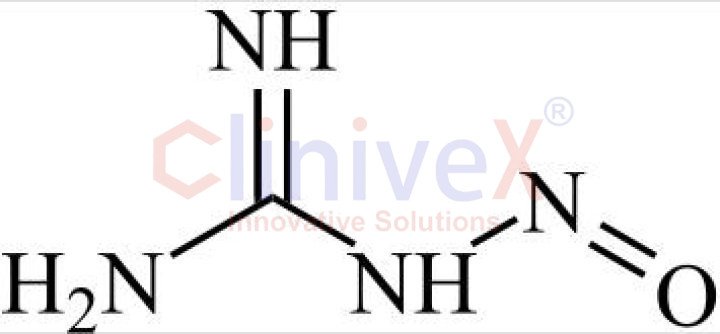 N-Nitrosoguanidine