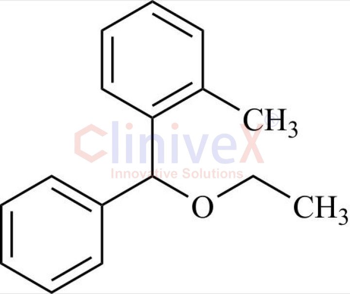 Orphenadrine Impurity 7