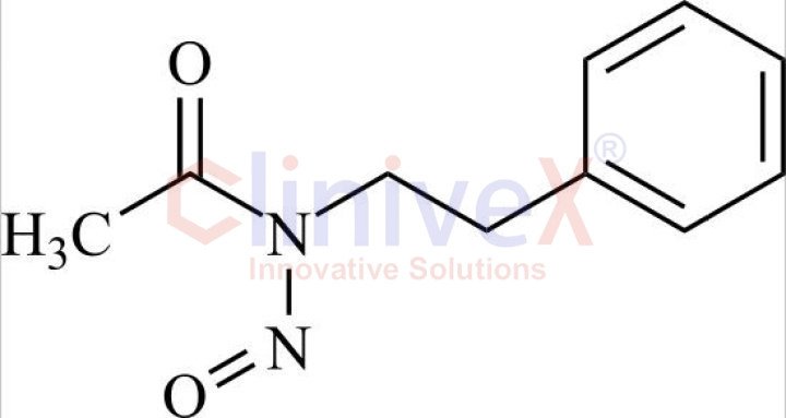 N-Nitroso-N-Phenethyl-Acetamide