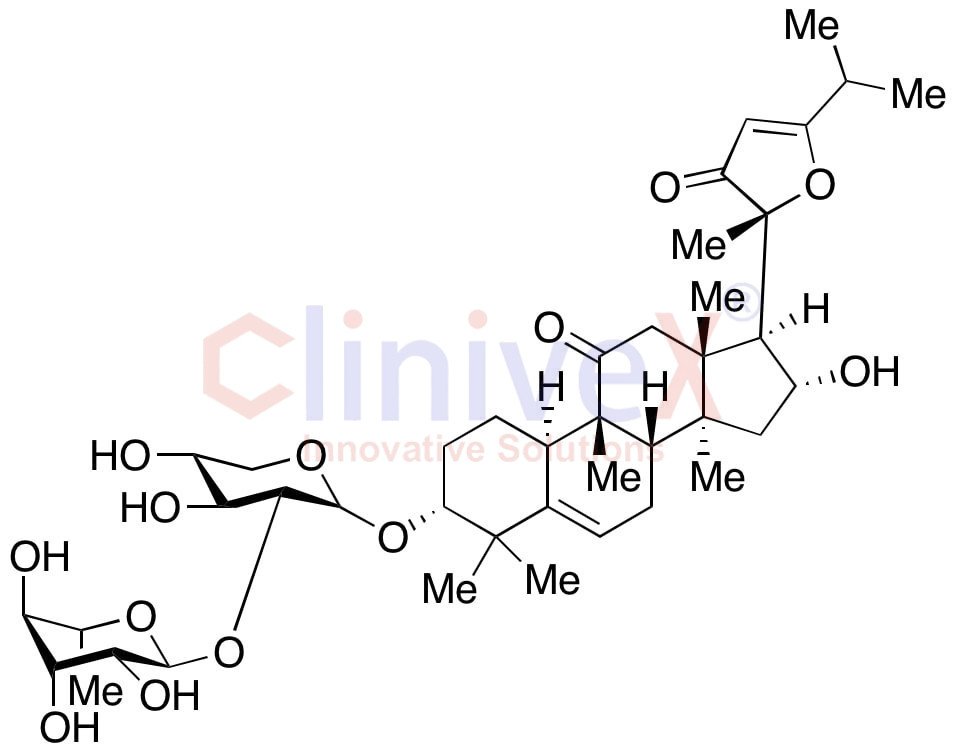 (+)-Picfeltarraenin IA