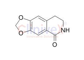 Noroxyhydrastinine