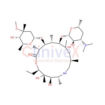 O-Benzyl-N-[(benzyloxy)carbonyl]-3-(4,4,5,5-tetramethyl-1,3,2-dioxaborolan-2-yl)-L-tyrosine Benzyl Ester