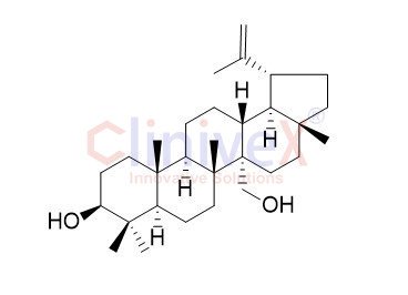 Obtusalin