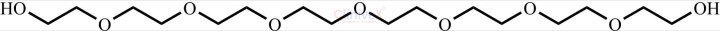 Octaethylene Glycol