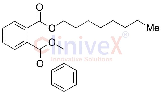 Octyl Benzyl Phthalate