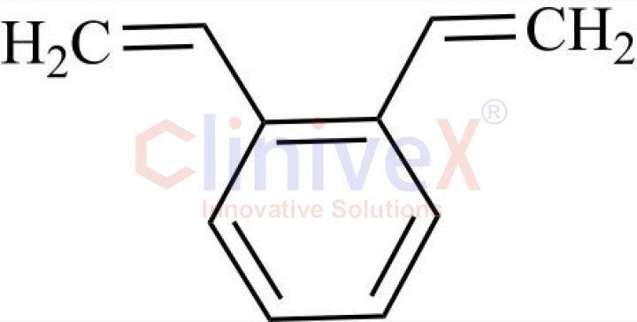o-Divinylbenzene