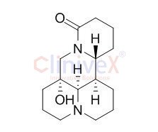 (+)-Sophoranol
