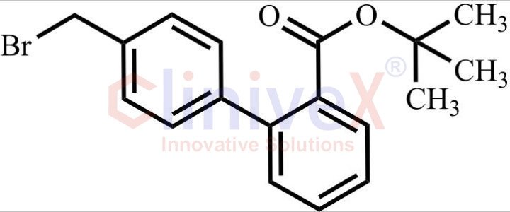 (+)-trans-Chrysanthemic Acid