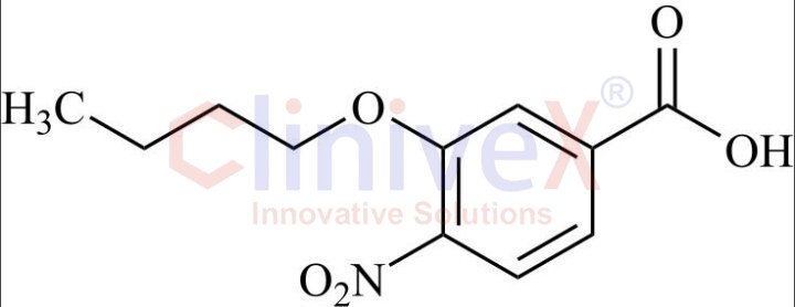 Oxybuprocaine Impurity 1