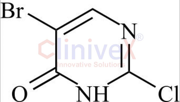 Palbociclib Impurity 47