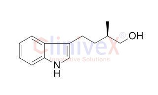 Paniculidine C