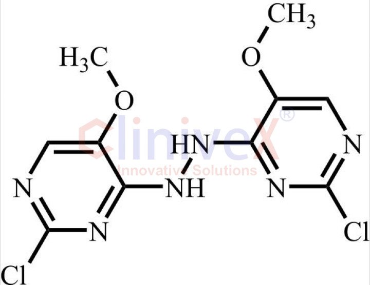Penoxsulam Impurity 1