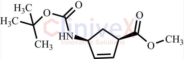 Peramivir Impurity 15