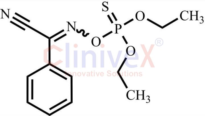 Phoxim