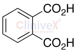 Phthalic Acid