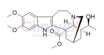 19(S)-Hydroxyconopharyngine