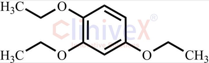 Pirenoxine Impurity 1