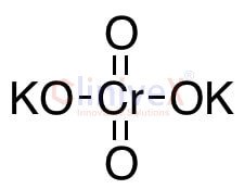 Potassium Chromate