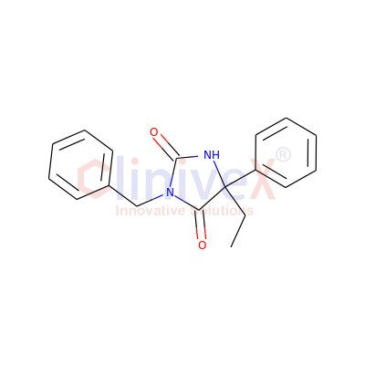 (+/-)-N-3-Benzylnirvanol