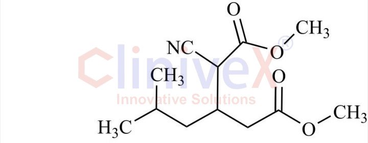 Pregabalin Impurity 87