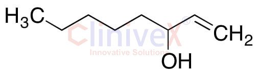 (±)-1-Octen-3-ol