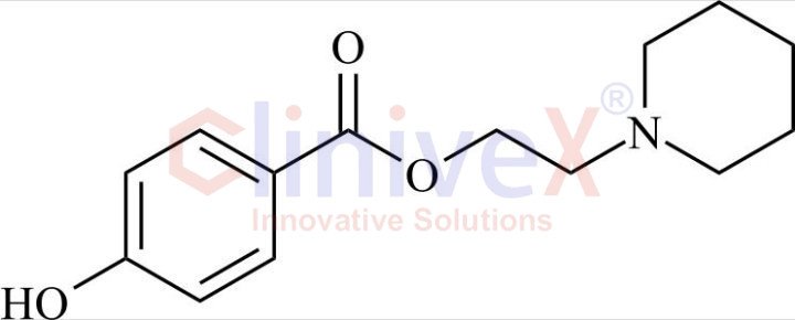 Raloxifene Impurity 23