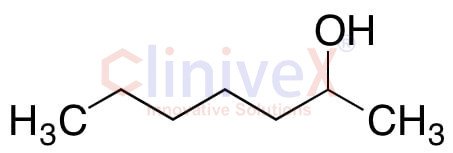 (±)-2-Heptanol