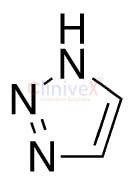 1H-1,2,3-Triazole