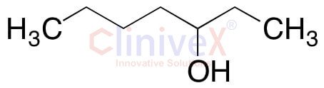 (±)-3-Heptanol