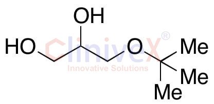 (±)-3-tert-Butoxy-1,2-propanediol