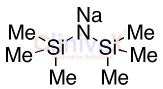 1M Sodium Bis(Trimethylsilyl)amide Solution in THF