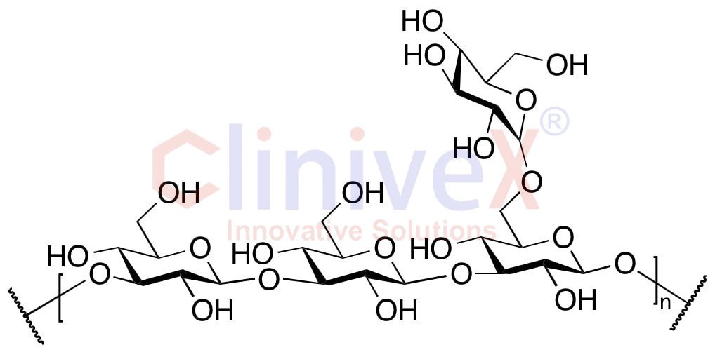 Scleroglucan (Technical Grade)