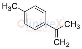 1-Methyl-4-prop-1-en-2-ylbenzene