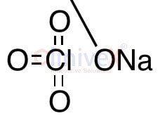 Sodium Perchlorate