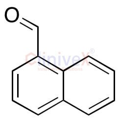 1-Naphthaldehyde