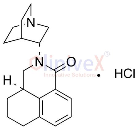 (±)-Camphor