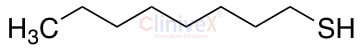 1-Octanethiol