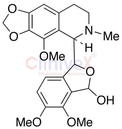 Papaveroxine