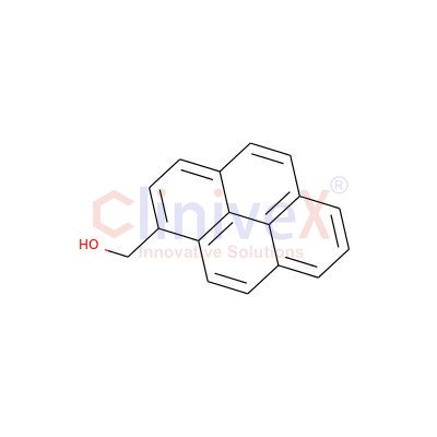 1-Pyrenemethanol