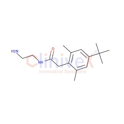 1α-Hydroxy Vitamin D2