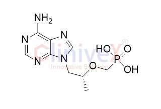 Tenofovir