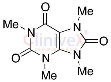 Tetramethyluric Acid