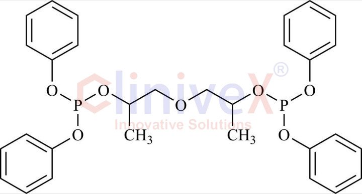 Tetraphenyl Dipropyleneglycol Diphosphite
