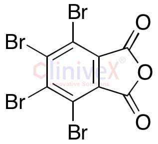 Tetrabromophthalic Anhydride