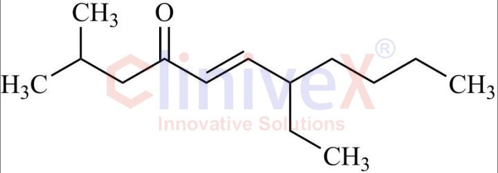 Tetradecane Related Compound 1