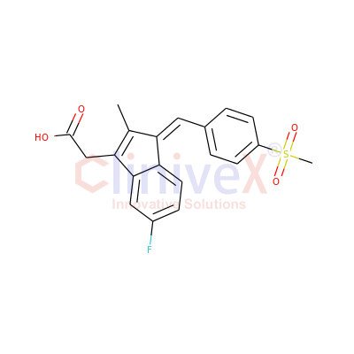 2-(2-(2-((tert-Butyldimethylsilyl)oxy)ethyl)-5-chlorophenyl)-4-cyclopropyl-1,1,1-trifluorobut-3-yn-2-ol