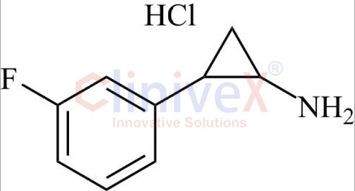 Ticagrelor Related Compound 107