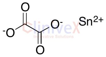 Tin(II) Oxalate