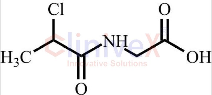 Tiopronin Impurity 1